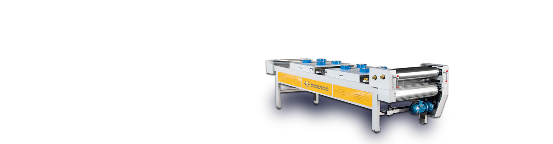 煙臺(tái)歐冠粉末機(jī)械壓片破碎機(jī)