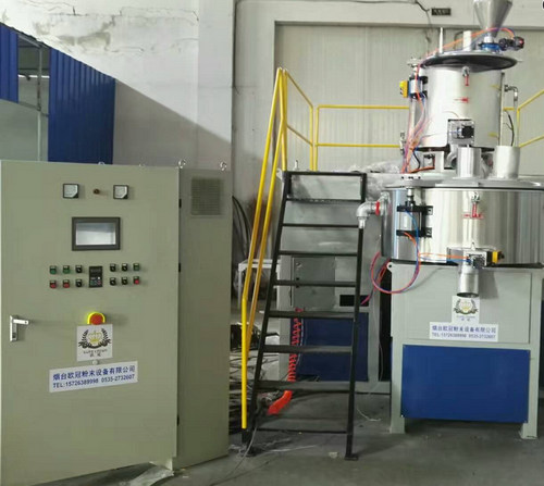 歐冠特推全自動邦定機(jī)