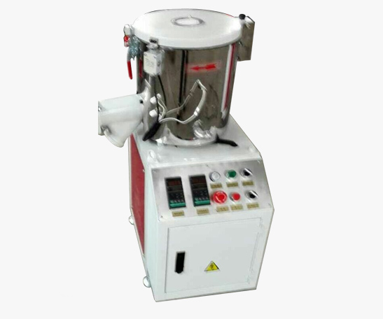 邦定機：提升金屬粉末涂料的優(yōu)勢與降低成本
