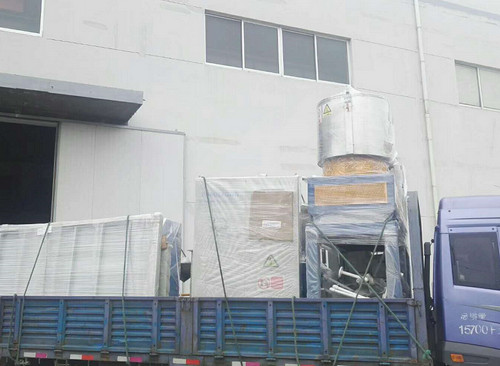 邦定機(jī)設(shè)備工藝安全注意事項