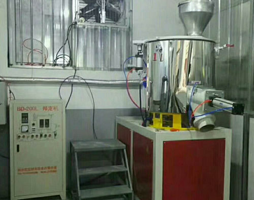 福建、廣東繼續(xù)簽單邦定機(jī)