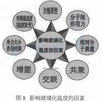 邦定機(jī)