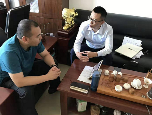 煙臺歐冠粉末設(shè)備有限公司